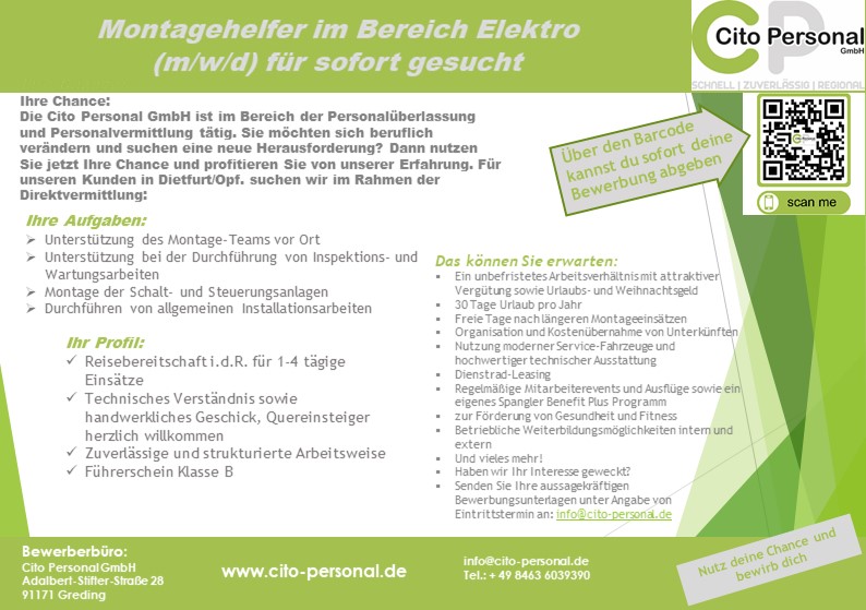 Anzeige MontagehelferElektro_Dietfurt _03-2025.jpg